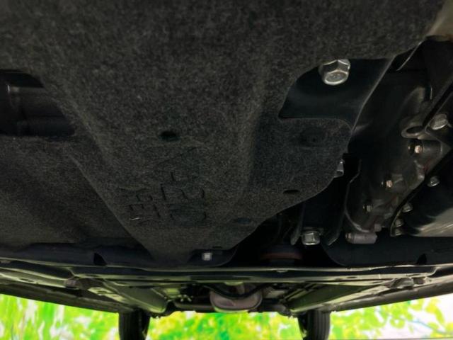 デイズ Ｓ　保証書／エマージェンシーブレーキ／ＥＢＤ付ＡＢＳ／禁煙車／エアバッグ　サイド／パワーウインドウ／キーレスエントリー／パワーステアリング／オートライト／マニュアルエアコン／取扱説明書／パワードアロック（45枚目）