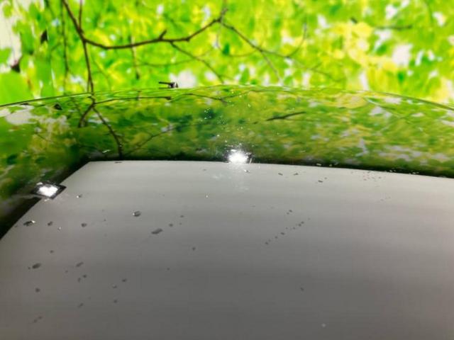 デイズ Ｓ　保証書／エマージェンシーブレーキ／ＥＢＤ付ＡＢＳ／禁煙車／エアバッグ　サイド／パワーウインドウ／キーレスエントリー／パワーステアリング／オートライト／マニュアルエアコン／取扱説明書／パワードアロック（46枚目）