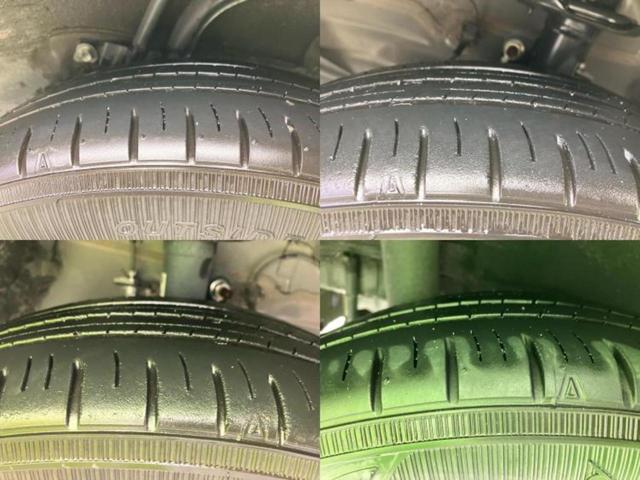 デイズ Ｓ　保証書／エマージェンシーブレーキ／ＥＢＤ付ＡＢＳ／禁煙車／エアバッグ　サイド／パワーウインドウ／キーレスエントリー／パワーステアリング／オートライト／マニュアルエアコン／取扱説明書／パワードアロック（48枚目）