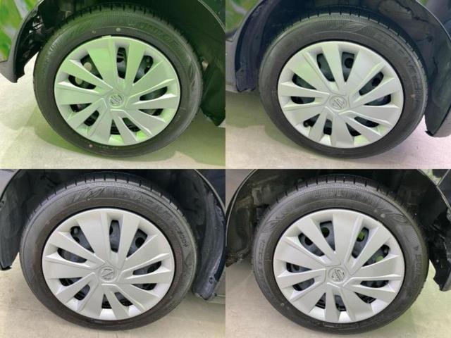 デイズ S 保証書/エマージェンシーブレーキ/EBD付ABS/禁煙車/エアバッグ サイド/パワーウインドウ/キーレスエントリー/パワーステアリング/オートライト/マニュアルエアコン/取扱説明書/パワードアロック(50枚目)