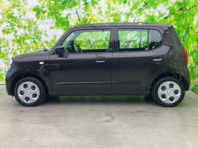 キャロル GL 保証書/衝突安全装置/シートヒーター 運転席/車線逸脱防止支援システム/禁煙車/オートライト/マニュアルエアコン/取扱説明書/パワードアロック/デュアルエアバッグ/アクセサリーソケット/間欠ワイパー(2枚目)