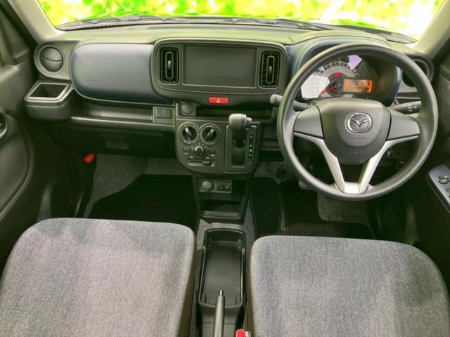 キャロル GL 保証書/衝突安全装置/シートヒーター 運転席/車線逸脱防止支援システム/禁煙車/オートライト/マニュアルエアコン/取扱説明書/パワードアロック/デュアルエアバッグ/アクセサリーソケット/間欠ワイパー(4枚目)