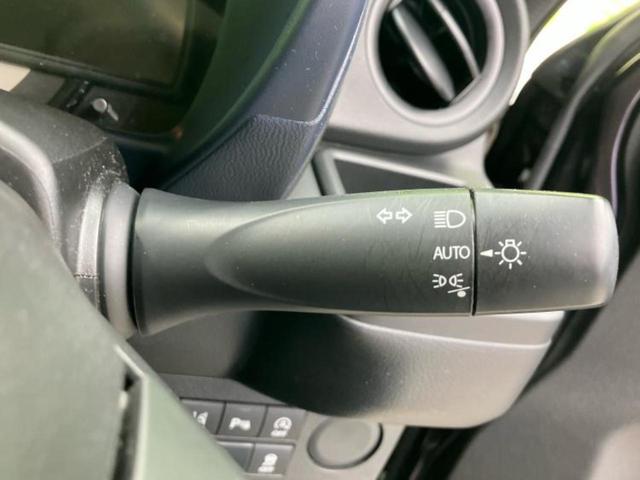 キャロル GL 保証書/衝突安全装置/シートヒーター 運転席/車線逸脱防止支援システム/禁煙車/オートライト/マニュアルエアコン/取扱説明書/パワードアロック/デュアルエアバッグ/アクセサリーソケット/間欠ワイパー(11枚目)