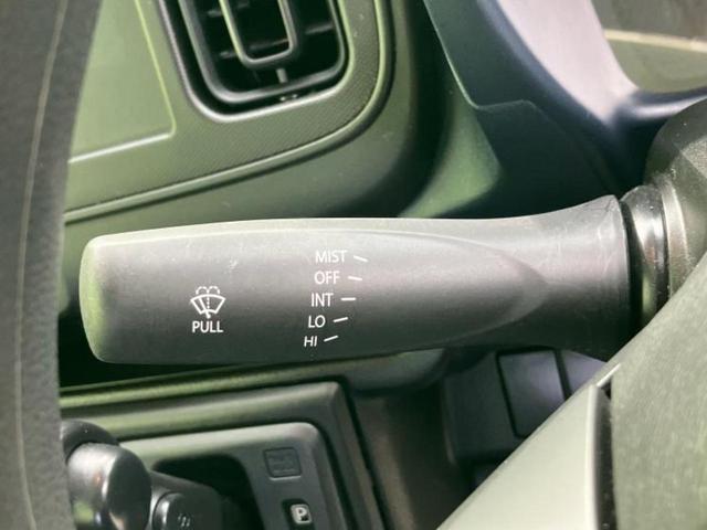 キャロル GL 保証書/衝突安全装置/シートヒーター 運転席/車線逸脱防止支援システム/禁煙車/オートライト/マニュアルエアコン/取扱説明書/パワードアロック/デュアルエアバッグ/アクセサリーソケット/間欠ワイパー(12枚目)