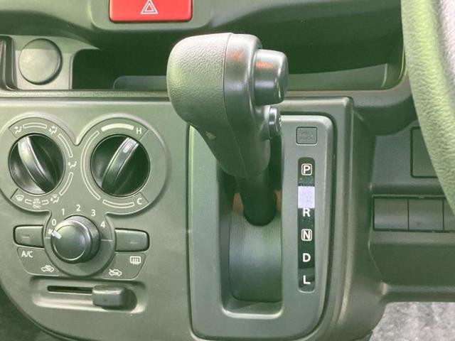 キャロル GL 保証書/衝突安全装置/シートヒーター 運転席/車線逸脱防止支援システム/禁煙車/オートライト/マニュアルエアコン/取扱説明書/パワードアロック/デュアルエアバッグ/アクセサリーソケット/間欠ワイパー(13枚目)