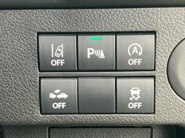 キャロル GL 保証書/衝突安全装置/シートヒーター 運転席/車線逸脱防止支援システム/禁煙車/オートライト/マニュアルエアコン/取扱説明書/パワードアロック/デュアルエアバッグ/アクセサリーソケット/間欠ワイパー(14枚目)