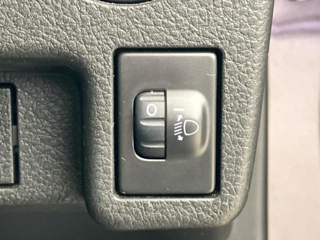 キャロル GL 保証書/衝突安全装置/シートヒーター 運転席/車線逸脱防止支援システム/禁煙車/オートライト/マニュアルエアコン/取扱説明書/パワードアロック/デュアルエアバッグ/アクセサリーソケット/間欠ワイパー(15枚目)