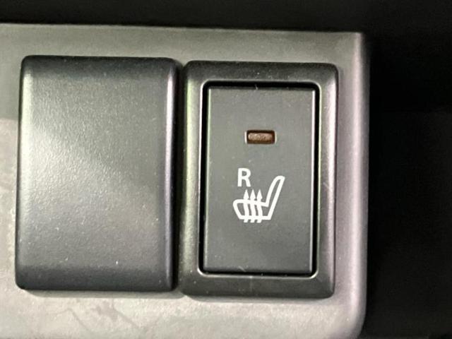 キャロル GL 保証書/衝突安全装置/シートヒーター 運転席/車線逸脱防止支援システム/禁煙車/オートライト/マニュアルエアコン/取扱説明書/パワードアロック/デュアルエアバッグ/アクセサリーソケット/間欠ワイパー(16枚目)