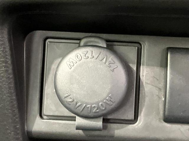 キャロル GL 保証書/衝突安全装置/シートヒーター 運転席/車線逸脱防止支援システム/禁煙車/オートライト/マニュアルエアコン/取扱説明書/パワードアロック/デュアルエアバッグ/アクセサリーソケット/間欠ワイパー(17枚目)