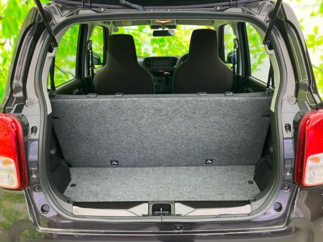 キャロル GL 保証書/衝突安全装置/シートヒーター 運転席/車線逸脱防止支援システム/禁煙車/オートライト/マニュアルエアコン/取扱説明書/パワードアロック/デュアルエアバッグ/アクセサリーソケット/間欠ワイパー(19枚目)