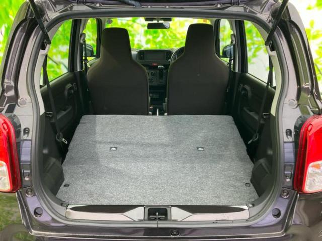 キャロル GL 保証書/衝突安全装置/シートヒーター 運転席/車線逸脱防止支援システム/禁煙車/オートライト/マニュアルエアコン/取扱説明書/パワードアロック/デュアルエアバッグ/アクセサリーソケット/間欠ワイパー(20枚目)