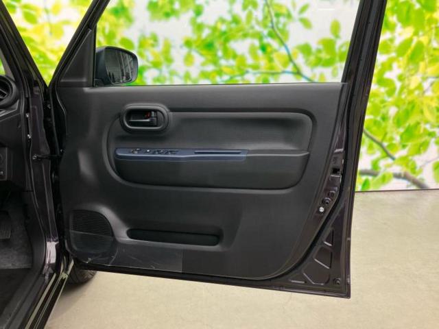 キャロル GL 保証書/衝突安全装置/シートヒーター 運転席/車線逸脱防止支援システム/禁煙車/オートライト/マニュアルエアコン/取扱説明書/パワードアロック/デュアルエアバッグ/アクセサリーソケット/間欠ワイパー(21枚目)