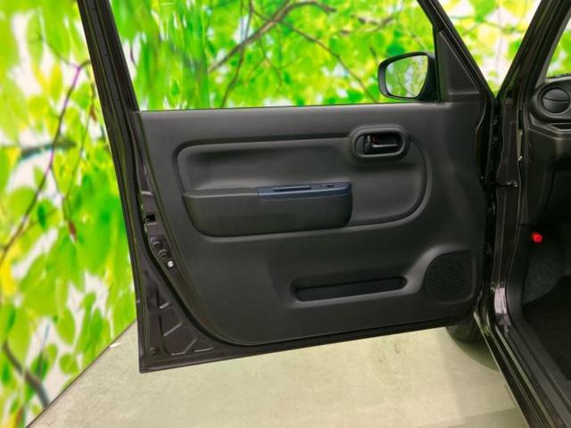 キャロル GL 保証書/衝突安全装置/シートヒーター 運転席/車線逸脱防止支援システム/禁煙車/オートライト/マニュアルエアコン/取扱説明書/パワードアロック/デュアルエアバッグ/アクセサリーソケット/間欠ワイパー(22枚目)