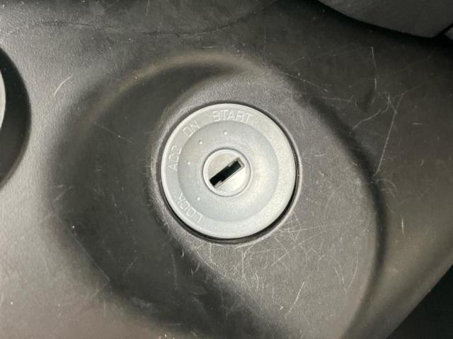 キャロル GL 保証書/衝突安全装置/シートヒーター 運転席/車線逸脱防止支援システム/禁煙車/オートライト/マニュアルエアコン/取扱説明書/パワードアロック/デュアルエアバッグ/アクセサリーソケット/間欠ワイパー(28枚目)