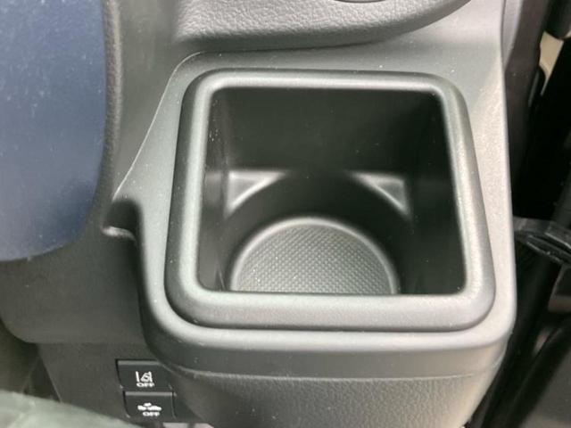 キャロル GL 保証書/衝突安全装置/シートヒーター 運転席/車線逸脱防止支援システム/禁煙車/オートライト/マニュアルエアコン/取扱説明書/パワードアロック/デュアルエアバッグ/アクセサリーソケット/間欠ワイパー(29枚目)