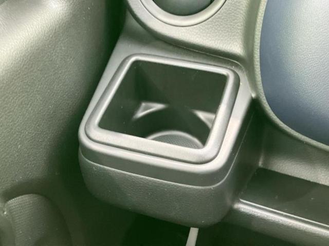 キャロル GL 保証書/衝突安全装置/シートヒーター 運転席/車線逸脱防止支援システム/禁煙車/オートライト/マニュアルエアコン/取扱説明書/パワードアロック/デュアルエアバッグ/アクセサリーソケット/間欠ワイパー(30枚目)