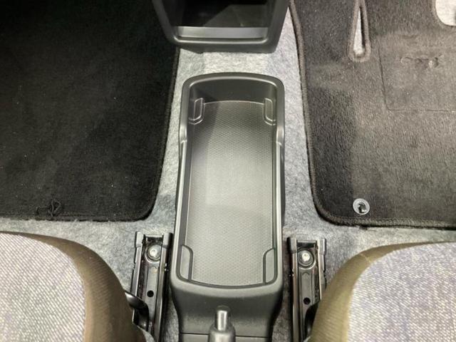 キャロル GL 保証書/衝突安全装置/シートヒーター 運転席/車線逸脱防止支援システム/禁煙車/オートライト/マニュアルエアコン/取扱説明書/パワードアロック/デュアルエアバッグ/アクセサリーソケット/間欠ワイパー(32枚目)