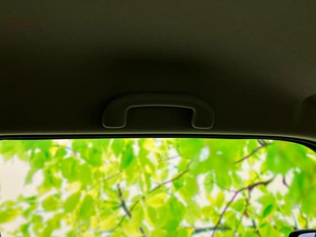 キャロル GL 保証書/衝突安全装置/シートヒーター 運転席/車線逸脱防止支援システム/禁煙車/オートライト/マニュアルエアコン/取扱説明書/パワードアロック/デュアルエアバッグ/アクセサリーソケット/間欠ワイパー(33枚目)