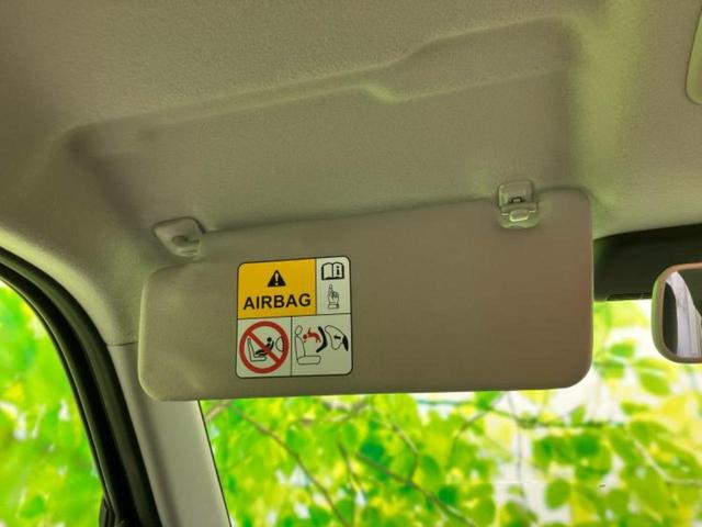 キャロル GL 保証書/衝突安全装置/シートヒーター 運転席/車線逸脱防止支援システム/禁煙車/オートライト/マニュアルエアコン/取扱説明書/パワードアロック/デュアルエアバッグ/アクセサリーソケット/間欠ワイパー(34枚目)