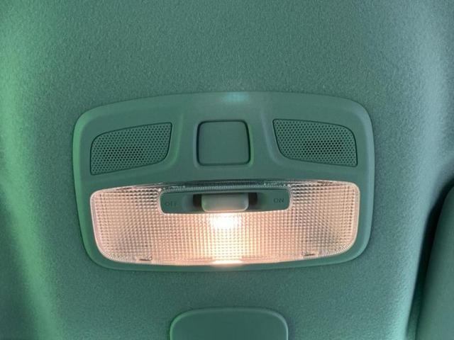 キャロル GL 保証書/衝突安全装置/シートヒーター 運転席/車線逸脱防止支援システム/禁煙車/オートライト/マニュアルエアコン/取扱説明書/パワードアロック/デュアルエアバッグ/アクセサリーソケット/間欠ワイパー(36枚目)