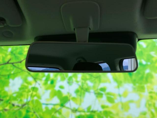 キャロル GL 保証書/衝突安全装置/シートヒーター 運転席/車線逸脱防止支援システム/禁煙車/オートライト/マニュアルエアコン/取扱説明書/パワードアロック/デュアルエアバッグ/アクセサリーソケット/間欠ワイパー(37枚目)