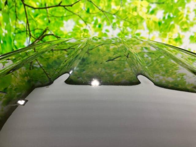 キャロル GL 保証書/衝突安全装置/シートヒーター 運転席/車線逸脱防止支援システム/禁煙車/オートライト/マニュアルエアコン/取扱説明書/パワードアロック/デュアルエアバッグ/アクセサリーソケット/間欠ワイパー(42枚目)