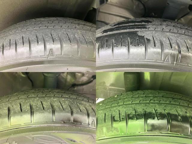 キャロル GL 保証書/衝突安全装置/シートヒーター 運転席/車線逸脱防止支援システム/禁煙車/オートライト/マニュアルエアコン/取扱説明書/パワードアロック/デュアルエアバッグ/アクセサリーソケット/間欠ワイパー(44枚目)