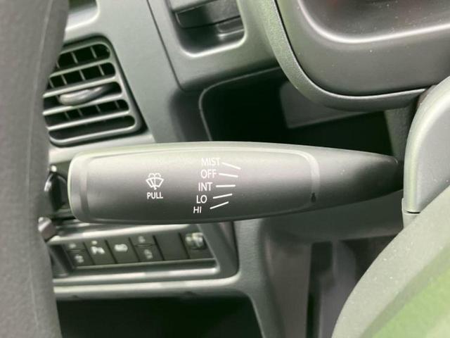 キャリイトラック 4WD KCノウハン 保証書/セーフティサポート(スズキ)/車線逸脱防止支援システム/登録済未使用車/禁煙車/エアバッグ 運転席/キーレスエントリー/パワーステアリング/オートライト/マニュアルエアコン/取扱説明書 4WD(13枚目)