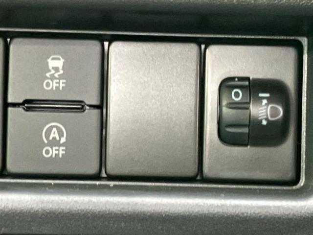 キャリイトラック 4WD KCノウハン 保証書/セーフティサポート(スズキ)/車線逸脱防止支援システム/登録済未使用車/禁煙車/エアバッグ 運転席/キーレスエントリー/パワーステアリング/オートライト/マニュアルエアコン/取扱説明書 4WD(15枚目)