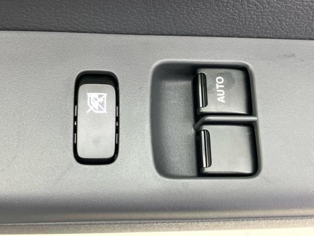 キャリイトラック 4WD KCノウハン 保証書/セーフティサポート(スズキ)/車線逸脱防止支援システム/登録済未使用車/禁煙車/エアバッグ 運転席/キーレスエントリー/パワーステアリング/オートライト/マニュアルエアコン/取扱説明書 4WD(18枚目)