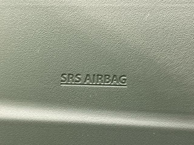 キャリイトラック 4WD KCノウハン 保証書/セーフティサポート(スズキ)/車線逸脱防止支援システム/登録済未使用車/禁煙車/エアバッグ 運転席/キーレスエントリー/パワーステアリング/オートライト/マニュアルエアコン/取扱説明書 4WD(28枚目)