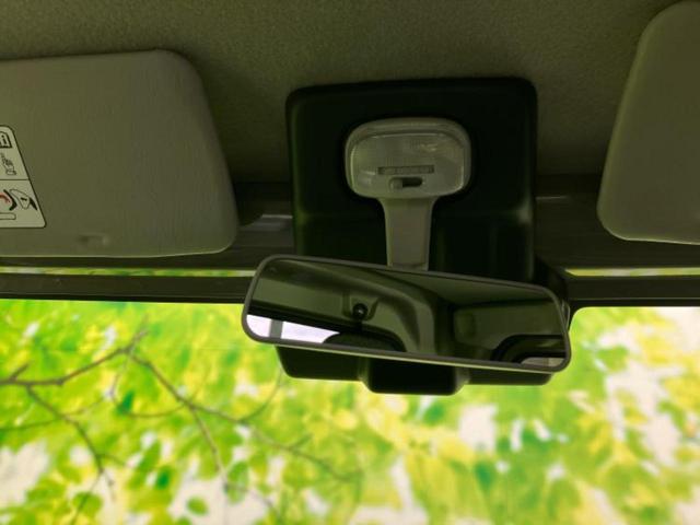 キャリイトラック 4WD KCノウハン 保証書/セーフティサポート(スズキ)/車線逸脱防止支援システム/登録済未使用車/禁煙車/エアバッグ 運転席/キーレスエントリー/パワーステアリング/オートライト/マニュアルエアコン/取扱説明書 4WD(29枚目)