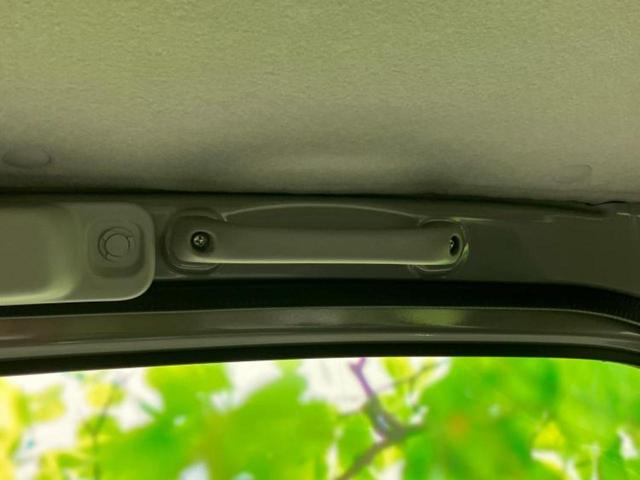 キャリイトラック 4WD KCノウハン 保証書/セーフティサポート(スズキ)/車線逸脱防止支援システム/登録済未使用車/禁煙車/エアバッグ 運転席/キーレスエントリー/パワーステアリング/オートライト/マニュアルエアコン/取扱説明書 4WD(31枚目)