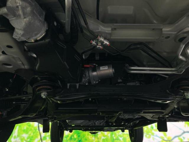 キャリイトラック 4WD KCノウハン 保証書/セーフティサポート(スズキ)/車線逸脱防止支援システム/登録済未使用車/禁煙車/エアバッグ 運転席/キーレスエントリー/パワーステアリング/オートライト/マニュアルエアコン/取扱説明書 4WD(39枚目)