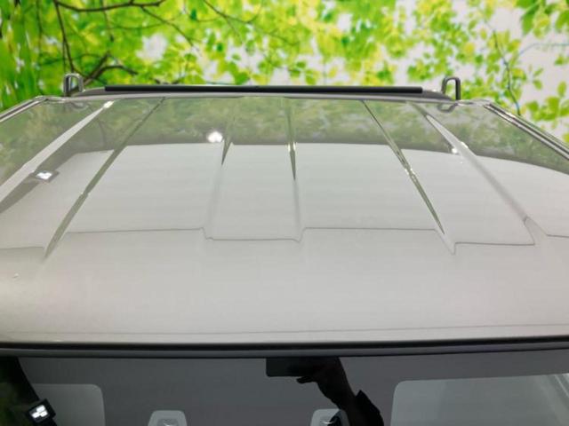 キャリイトラック 4WD KCノウハン 保証書/セーフティサポート(スズキ)/車線逸脱防止支援システム/登録済未使用車/禁煙車/エアバッグ 運転席/キーレスエントリー/パワーステアリング/オートライト/マニュアルエアコン/取扱説明書 4WD(40枚目)