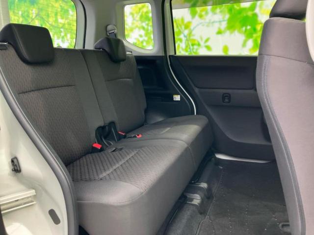 ソリオ Ｇ　新品タイヤ／社外　ＳＤナビ／電動スライドドア／シートヒーター　運転席／ＥＴＣ／ＥＢＤ付ＡＢＳ／横滑り防止装置／バックモニター／ワンセグＴＶ／エアバッグ　運転席／エアバッグ　助手席／パワーウインドウ（6枚目）