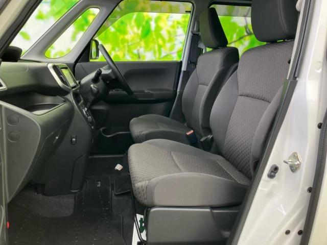 ソリオ Ｇ　新品タイヤ／社外　ＳＤナビ／電動スライドドア／シートヒーター　運転席／ＥＴＣ／ＥＢＤ付ＡＢＳ／横滑り防止装置／バックモニター／ワンセグＴＶ／エアバッグ　運転席／エアバッグ　助手席／パワーウインドウ（7枚目）