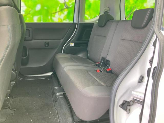 ソリオ Ｇ　新品タイヤ／社外　ＳＤナビ／電動スライドドア／シートヒーター　運転席／ＥＴＣ／ＥＢＤ付ＡＢＳ／横滑り防止装置／バックモニター／ワンセグＴＶ／エアバッグ　運転席／エアバッグ　助手席／パワーウインドウ（8枚目）