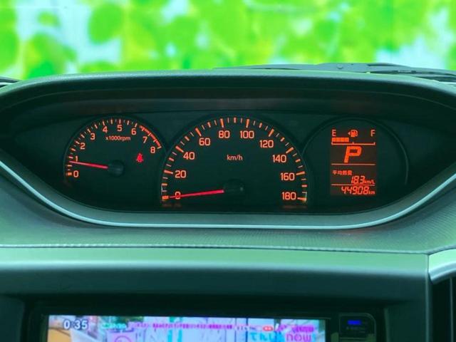 ソリオ Ｇ　新品タイヤ／社外　ＳＤナビ／電動スライドドア／シートヒーター　運転席／ＥＴＣ／ＥＢＤ付ＡＢＳ／横滑り防止装置／バックモニター／ワンセグＴＶ／エアバッグ　運転席／エアバッグ　助手席／パワーウインドウ（14枚目）