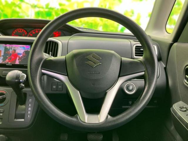 ソリオ Ｇ　新品タイヤ／社外　ＳＤナビ／電動スライドドア／シートヒーター　運転席／ＥＴＣ／ＥＢＤ付ＡＢＳ／横滑り防止装置／バックモニター／ワンセグＴＶ／エアバッグ　運転席／エアバッグ　助手席／パワーウインドウ（15枚目）