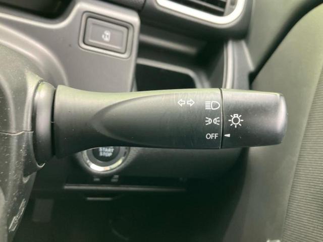 ソリオ Ｇ　新品タイヤ／社外　ＳＤナビ／電動スライドドア／シートヒーター　運転席／ＥＴＣ／ＥＢＤ付ＡＢＳ／横滑り防止装置／バックモニター／ワンセグＴＶ／エアバッグ　運転席／エアバッグ　助手席／パワーウインドウ（16枚目）