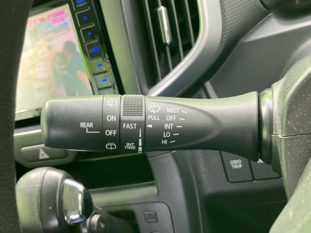 ソリオ Ｇ　新品タイヤ／社外　ＳＤナビ／電動スライドドア／シートヒーター　運転席／ＥＴＣ／ＥＢＤ付ＡＢＳ／横滑り防止装置／バックモニター／ワンセグＴＶ／エアバッグ　運転席／エアバッグ　助手席／パワーウインドウ（17枚目）