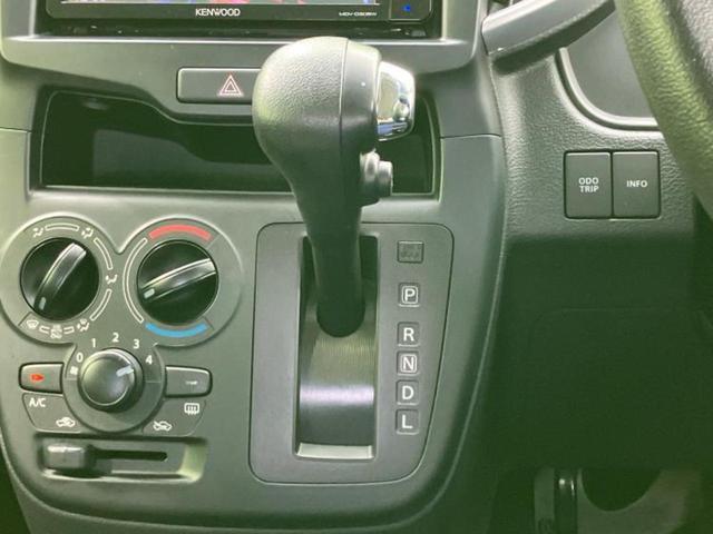 ソリオ Ｇ　新品タイヤ／社外　ＳＤナビ／電動スライドドア／シートヒーター　運転席／ＥＴＣ／ＥＢＤ付ＡＢＳ／横滑り防止装置／バックモニター／ワンセグＴＶ／エアバッグ　運転席／エアバッグ　助手席／パワーウインドウ（18枚目）