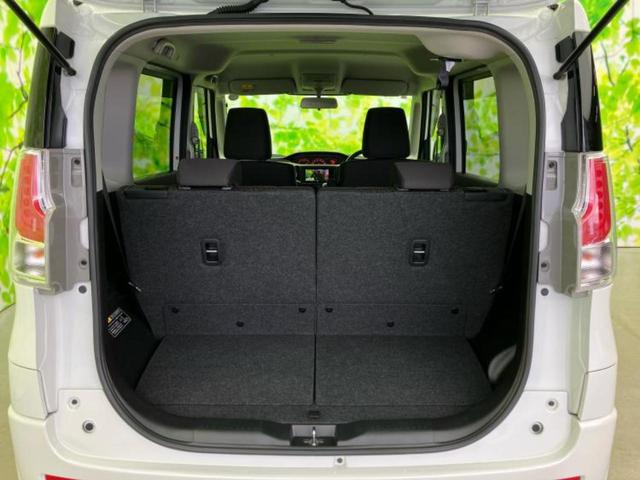 ソリオ Ｇ　新品タイヤ／社外　ＳＤナビ／電動スライドドア／シートヒーター　運転席／ＥＴＣ／ＥＢＤ付ＡＢＳ／横滑り防止装置／バックモニター／ワンセグＴＶ／エアバッグ　運転席／エアバッグ　助手席／パワーウインドウ（19枚目）