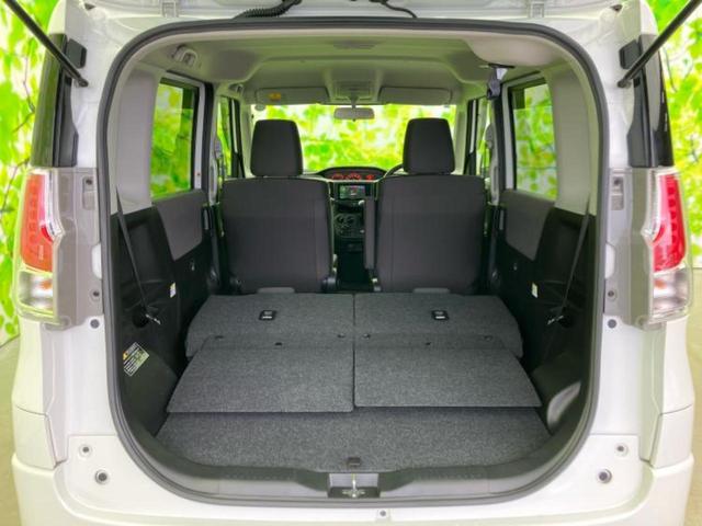 ソリオ Ｇ　新品タイヤ／社外　ＳＤナビ／電動スライドドア／シートヒーター　運転席／ＥＴＣ／ＥＢＤ付ＡＢＳ／横滑り防止装置／バックモニター／ワンセグＴＶ／エアバッグ　運転席／エアバッグ　助手席／パワーウインドウ（20枚目）