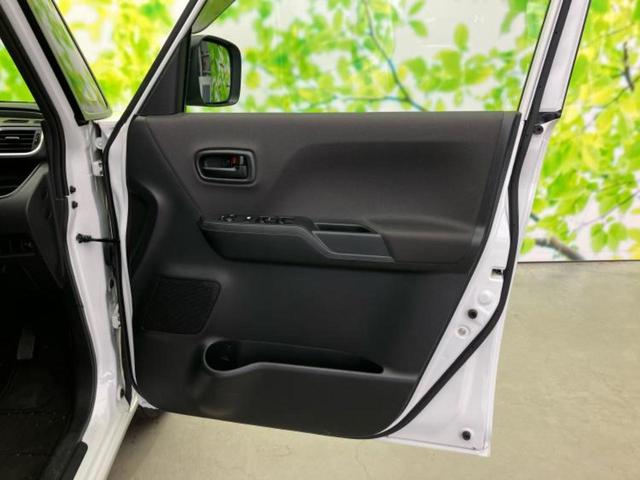 ソリオ Ｇ　新品タイヤ／社外　ＳＤナビ／電動スライドドア／シートヒーター　運転席／ＥＴＣ／ＥＢＤ付ＡＢＳ／横滑り防止装置／バックモニター／ワンセグＴＶ／エアバッグ　運転席／エアバッグ　助手席／パワーウインドウ（21枚目）