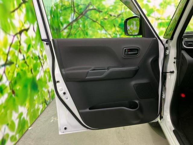 ソリオ Ｇ　新品タイヤ／社外　ＳＤナビ／電動スライドドア／シートヒーター　運転席／ＥＴＣ／ＥＢＤ付ＡＢＳ／横滑り防止装置／バックモニター／ワンセグＴＶ／エアバッグ　運転席／エアバッグ　助手席／パワーウインドウ（22枚目）