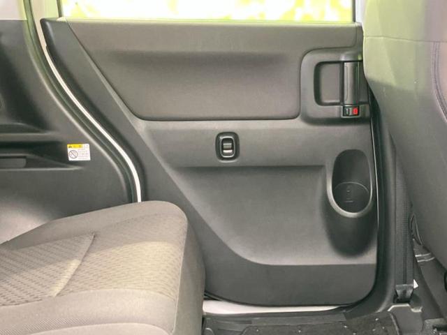 ソリオ Ｇ　新品タイヤ／社外　ＳＤナビ／電動スライドドア／シートヒーター　運転席／ＥＴＣ／ＥＢＤ付ＡＢＳ／横滑り防止装置／バックモニター／ワンセグＴＶ／エアバッグ　運転席／エアバッグ　助手席／パワーウインドウ（24枚目）