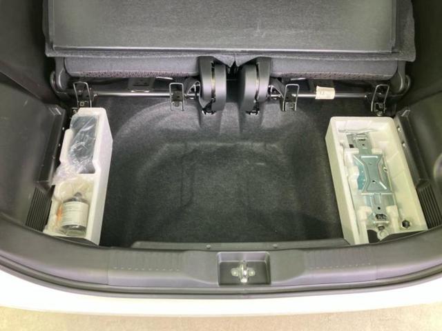 ソリオ Ｇ　新品タイヤ／社外　ＳＤナビ／電動スライドドア／シートヒーター　運転席／ＥＴＣ／ＥＢＤ付ＡＢＳ／横滑り防止装置／バックモニター／ワンセグＴＶ／エアバッグ　運転席／エアバッグ　助手席／パワーウインドウ（25枚目）