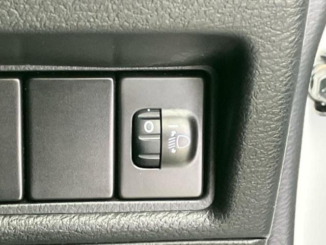 ソリオ Ｇ　新品タイヤ／社外　ＳＤナビ／電動スライドドア／シートヒーター　運転席／ＥＴＣ／ＥＢＤ付ＡＢＳ／横滑り防止装置／バックモニター／ワンセグＴＶ／エアバッグ　運転席／エアバッグ　助手席／パワーウインドウ（32枚目）